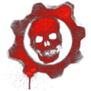 Gears-of-War-Skull-2-icon